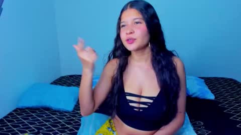 Channel online show from 11, 11, 2025