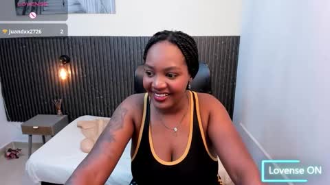 Snapshot of channel_brunette chatting on 5, 1, 2026 Chanel online show from 5, 1, 2026