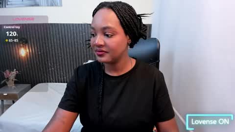 Snapshot of channel_brunette chatting on 18, 1, 2026 Chanel online show from 18, 1, 2026