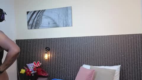 Snapshot of channel_brunette chatting on 15, 3, 2026 Chanel online show from 15, 3, 2026