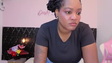 Snapshot of channel_brunette chatting on 29, 3, 2026 Chanel online show from 29, 3, 2026