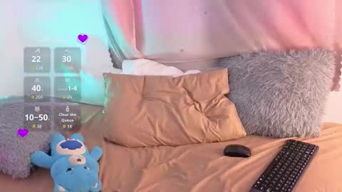 Channel online show from 17, 1, 2026