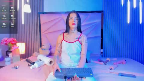 Channel Guss online show from 12, 2, 2025