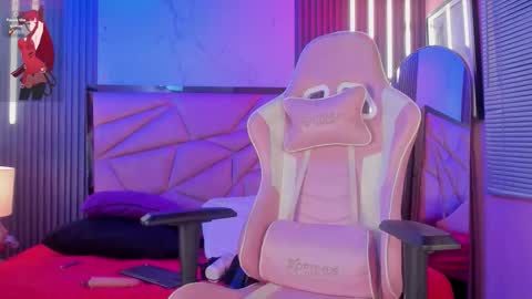 Channel Guss online show from 9, 11, 2025