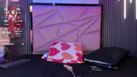 Channel Guss online show from 28, 11, 2025