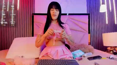 Snapshot of channel_guss chatting on 29, 6, 2026 Channel Guss online show from 29, 6, 2026