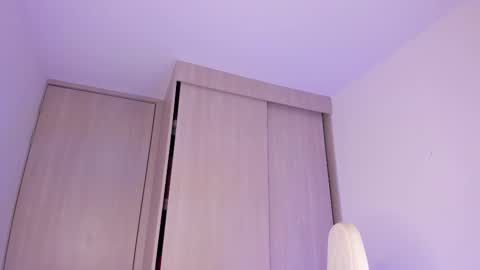 Snapshot of channel_kox chatting on 27, 2, 2025 x online show from 27, 2, 2025