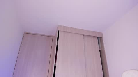 Snapshot of channel_kox chatting on 2, 3, 2025 x online show from 2, 3, 2025