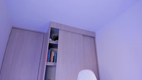 Snapshot of channel_kox chatting on 10, 3, 2025 x online show from 10, 3, 2025