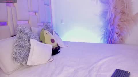 Snapshot of channel_kox chatting on 16, 9, 2025 x online show from 16, 9, 2025