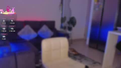 Snapshot of channel_kox chatting on 5, 12, 2025 x online show from 5, 12, 2025