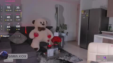  x online show from 15, 2, 2026