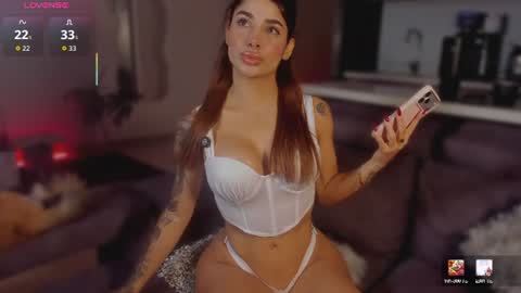  x online show from 12, 7, 2026