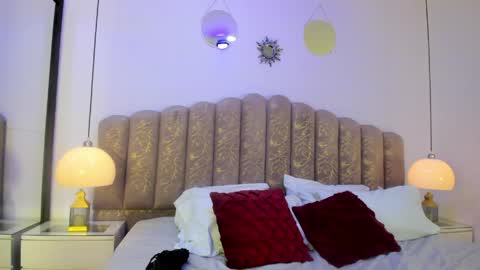 Channel Sofia online show from 30, 3, 2026