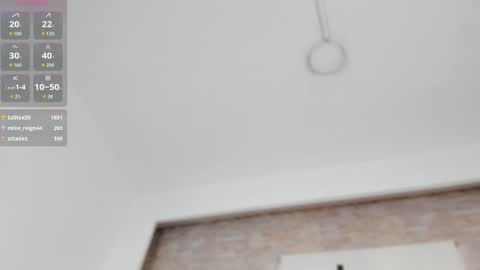 ChannelCrawford online show from 3, 10, 2025