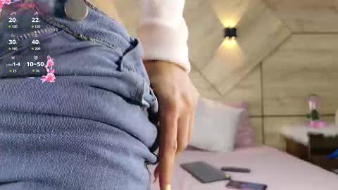 ChannelCrawford online show from 29, 11, 2025