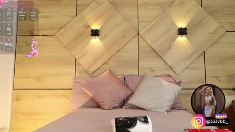 ChannelCrawford online show from 11, 4, 2026