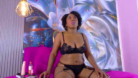 channelcroix online show from 15, 11, 2025