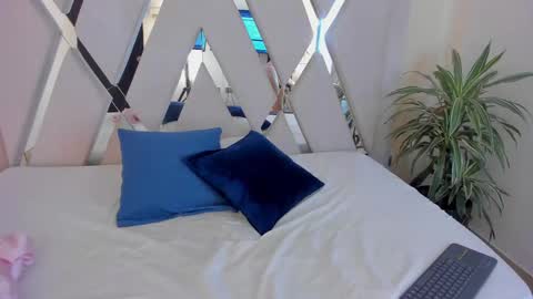 Channel online show from 29, 9, 2025