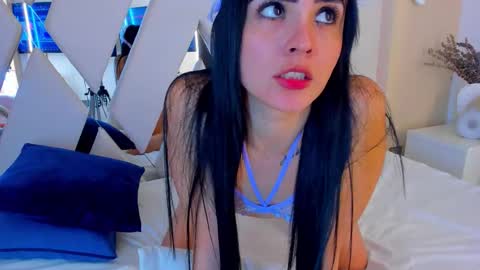 Channel online show from 23, 10, 2025