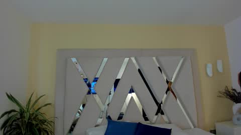 Channel online show from 26, 10, 2025