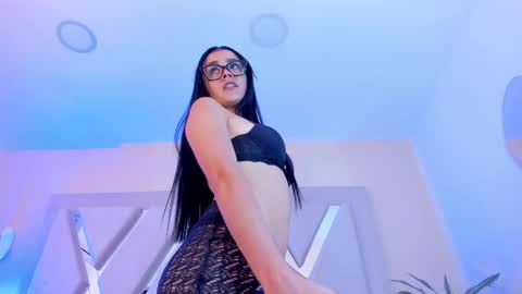 Channel online show from 7, 11, 2025