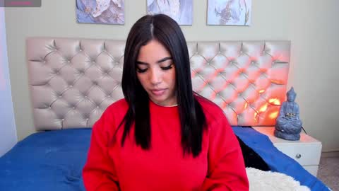 Channel online show from 17, 12, 2024