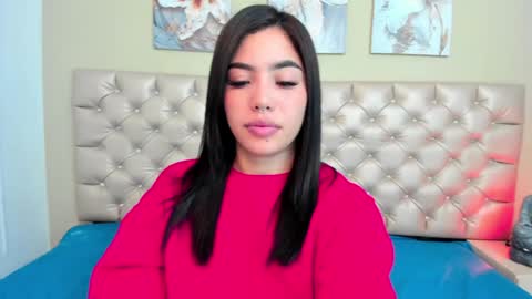 Channel online show from 14, 1, 2025