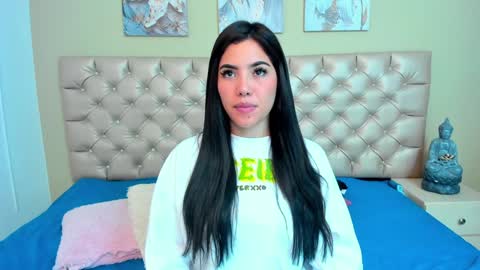 Channel online show from 21, 1, 2025