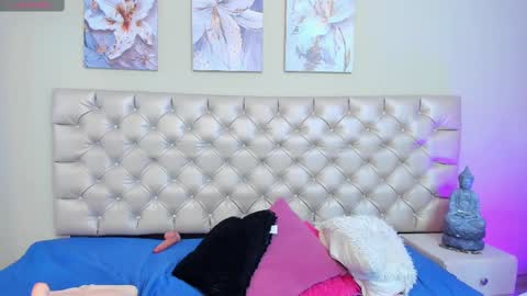 Channel online show from 11, 3, 2025