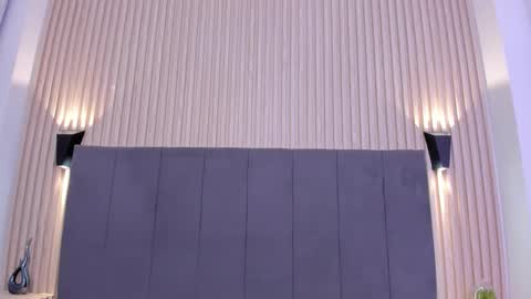 Channel online show from 17, 10, 2025