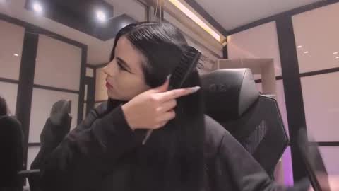 Channel online show from 21, 9, 2025