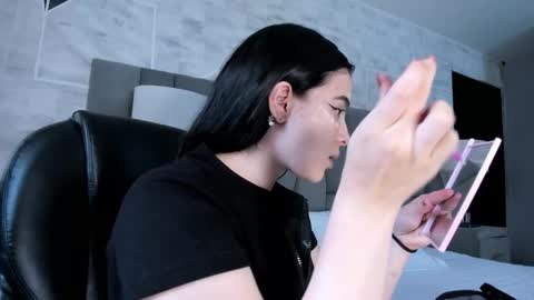 Channel online show from 30, 9, 2025