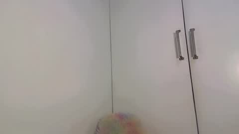 Snapshot of channelx69 chatting on 31, 7, 2026 channelx69 online show from 31, 7, 2026