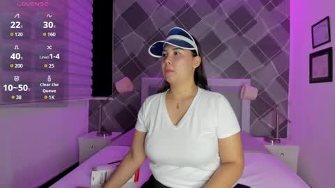 Channey online show from 16, 2, 2025
