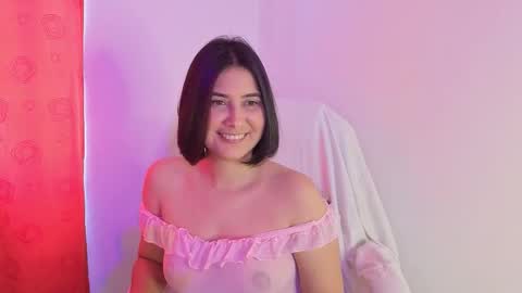 Snapshot of chanonv chatting on 3, 12, 2025 Alice online show from 3, 12, 2025