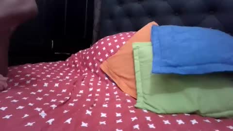 Snapshot of chantal99 chatting on 26, 11, 2025 chantal99 online show from 26, 11, 2025