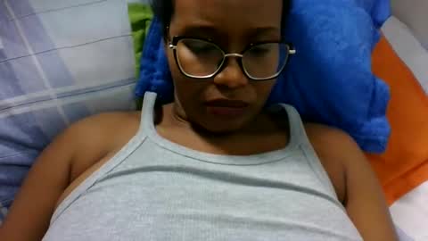 Snapshot of chantal99 chatting on 16, 2, 2026 chantal99 online show from 16, 2, 2026