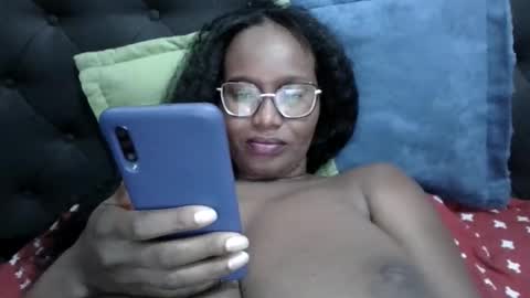 chantal99 online show from 17, 3, 2026