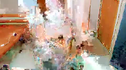 Snapshot of chantal_fuck chatting on 6, 3, 2025 chantal_fuck online show from 6, 3, 2025
