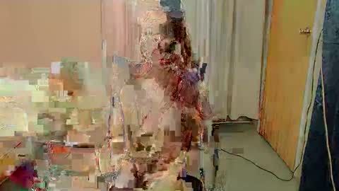 Snapshot of chantal_fuck chatting on 8, 3, 2025 chantal_fuck online show from 8, 3, 2025