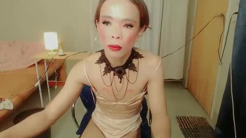 Snapshot of chantal_fuck chatting on 10, 3, 2025 chantal_fuck online show from 10, 3, 2025