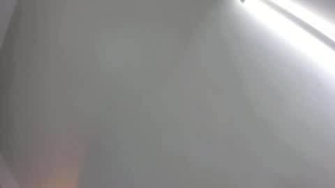 Snapshot of chantal_fuck chatting on 10, 9, 2025 chantal_fuck online show from 10, 9, 2025