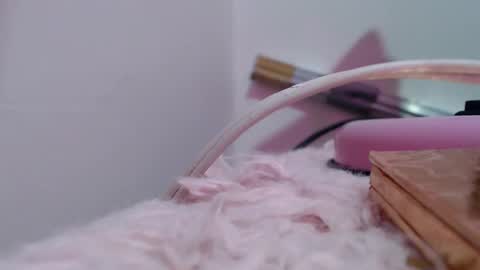 Snapshot of chantal_fuck chatting on 15, 9, 2025 chantal_fuck online show from 15, 9, 2025