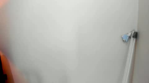 Snapshot of chantal_fuck chatting on 20, 9, 2025 chantal_fuck online show from 20, 9, 2025