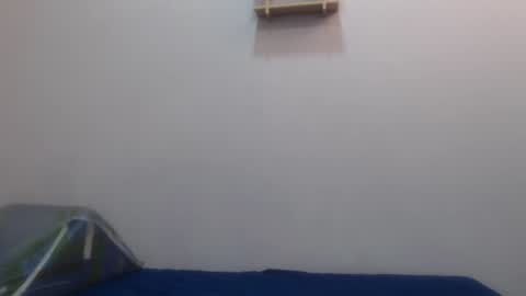 Snapshot of chantal_taylor_ chatting on 24, 12, 2024 Raquel online show from 24, 12, 2024