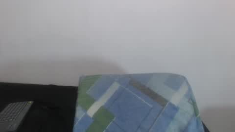 Snapshot of chantal_taylor_ chatting on 26, 12, 2024 Raquel online show from 26, 12, 2024