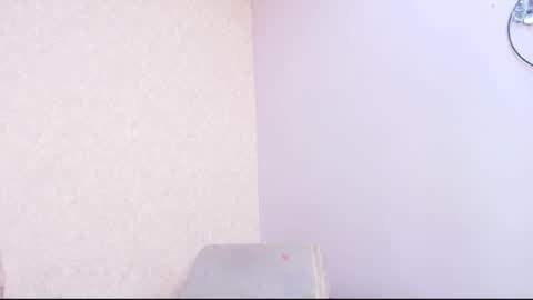 Snapshot of chantal_taylor_ chatting on 24, 10, 2025 Raquel online show from 24, 10, 2025