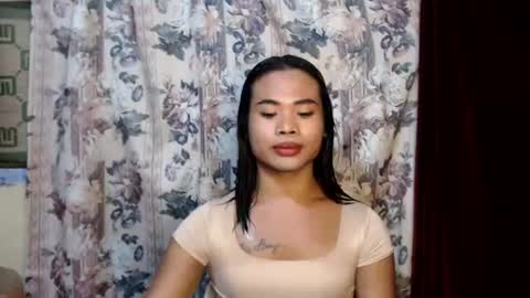 chantal_thehardfucker online show from 4, 7, 2026
