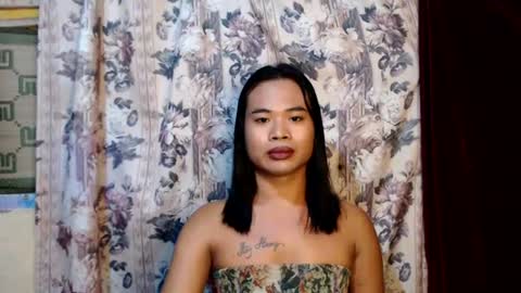 chantal_thehardfucker online show from 7, 7, 2026